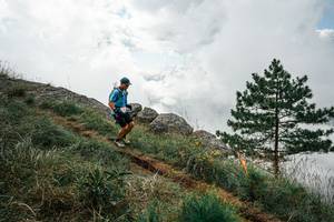 BIB: 
                            <button type="button" onclick="openModal(25998767)" class="btn btn-primary btn-sm float-right btn-popup" data-toggle="modal" data-target=".modal-high-quality">
                        <i class="fas fa-shopping-cart"></i> Add to Cart
                    </button>
                                            <button type="button" onclick="isThisMe(25998767, true)" class="btn btn-success btn-sm float-right btn-popup btn-isme hidden" data-toggle="tooltip" data-placement="bottom" title="นี่คือรูปของคุณใช่ไหม คลิกที่นี่เพื่อเอาเข้าอัลบั้ม">
                        <i class="fas fa-plus"></i> Add to album
                    </button>
                    <button type="button" onclick="isThisMe(25998767, false)" class="btn btn-warning btn-sm float-right btn-popup btn-isnotme hidden">
                        <i class="fas fa-ban"></i> Remove from album
                    </button>